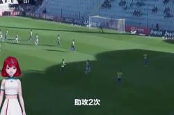 开云体育下载-赛后武汉三镇临场应变——葡超节点到来，信心回归，赛季目标并未改变的简单介绍-开云体育下载