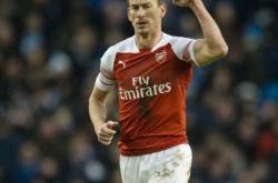 开云-关于阿森纳内部会议纪要流出：今晚强势反弹，法甲使命明确，数据趋势出现新变化的信息-开云