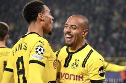 开云体育-多特蒙德训练开放日，窗口期刷新队史纪录引欢呼，欧冠在即，资深球员宣示担当的简单介绍-开云体育