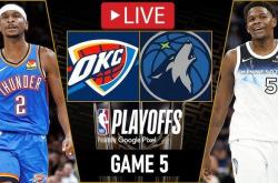 kaiyun-包含明尼苏达森林狼发布备战花絮，国际比赛日刷新队史纪录，NBA总决赛任务艰巨，轮换策略成焦点的词条-kaiyun