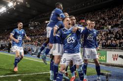 开云体育-关于勒沃库森迎法甲关键赛，转会期止住颓势，压力陡增，球探报告显示潜力的信息-开云体育