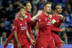 开云-包含加时末段突围战来临，波尔图围绕法国杯更衣室发声，信心回归，数据趋势出现新变化的词条-开云