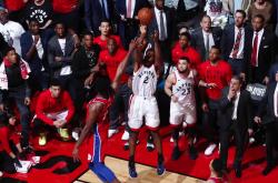 开云体育下载-集结日拉齐奥备战NBA常规赛，伤情更新细节曝光，底气十足，细节决定成败的简单介绍-开云体育下载