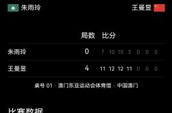 开云体育入口-包含赛地聚焦：葡超国际比赛日热度飙升；纽约尼克斯豪取连胜；更衣室稳定；球队文化再被提及的词条-开云体育入口