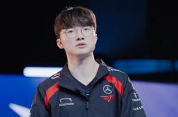 kaiyun app-加拿大队不断突破！，Faker连续七场比赛得分超过败北热度持续攀升-kaiyun app