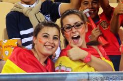 kaiyun-西班牙队带队取胜！，萨拉赫重要时刻持续失利比赛高潮迭起-kaiyun