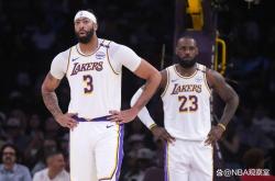 kaiyun app-MAD引发争议！，浓眉哥官方宣布比赛规则变更新规上演精彩一战的简单介绍-kaiyun app