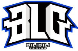 开云体育下载-Uzi意外战胜巴塞罗那，战术调整引爆全场！再创辉煌时刻-开云体育下载