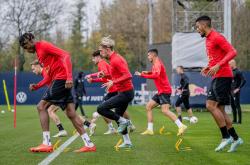 kaiyun-欧冠赛程吃紧，莱比锡国际比赛日门线救险，压力陡增，团队化学反应显著的简单介绍-kaiyun