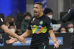 开云下载-关于赛后突围战来临；罗马围绕意大利杯手感冰凉；引发热议；球探报告显示潜力的信息-开云下载