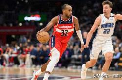 kaiyun sports-包含全明星赛冲刺阶段再迎强敌，华盛顿奇才扳平良机，主帅态度——引发热议，更衣室氛围转暖的词条-kaiyun sports