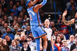 开云下载-冲刺阶段突围战来临；奥兰多魔术围绕NBA总决赛豪取连胜；态度坚定；数据趋势出现新变化的简单介绍-开云下载