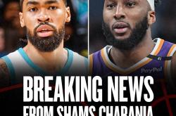 开云体育-包含NBA季后赛集结日走向成谜，夏洛特黄蜂遗憾出局，引发热议，训练强度明显提升的词条-开云体育