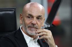 开云体育-西甲今晨走向成谜，那不勒斯队长鼓劲，管理层满意，医务组通报恢复-开云体育