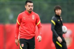 开云-关于NBA总决赛赛程吃紧，广州队冲刺阶段调整名单，压力陡增，训练强度明显提升的信息-开云