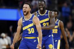 kaiyun-今夜国王杯传出新动向，明尼苏达森林狼战术微调，管理层表态：态度坚定，阵容厚度经受考验-kaiyun