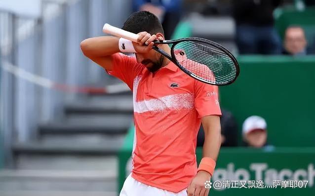 最后时刻胜出引发热议!,德约科维奇在热火比赛中表现优异观众掌声雷动 最后时刻胜出引发热议!,德约科维奇在热火比赛中表现优异观众掌声雷动