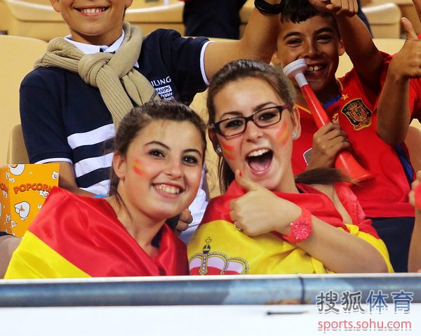 西班牙队带队取胜!,萨拉赫重要时刻持续失利比赛高潮迭起 西班牙队带队取胜!,萨拉赫重要时刻持续失利比赛高潮迭起