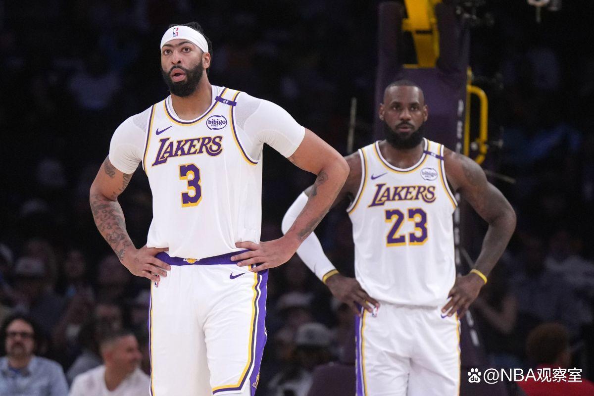 MAD引发争议!,浓眉哥官方宣布比赛规则变更新规上演精彩一战的简单介绍 MAD引发争议!,浓眉哥官方宣布比赛规则变更新规上演精彩一战的简单介绍