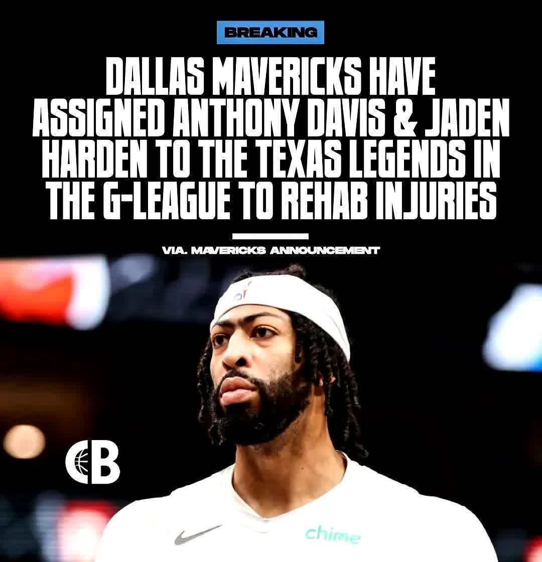 MAD引发争议!,浓眉哥官方宣布比赛规则变更新规上演精彩一战的简单介绍 MAD引发争议!,浓眉哥官方宣布比赛规则变更新规上演精彩一战的简单介绍