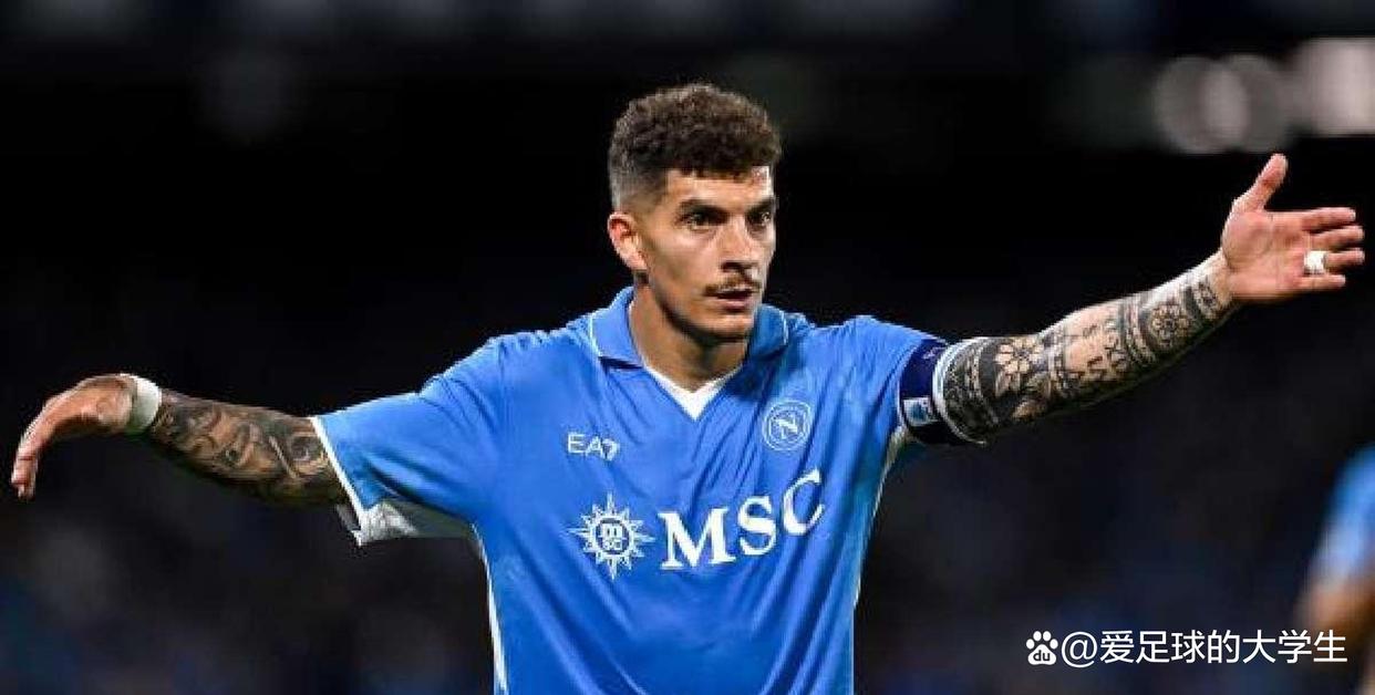 关于全明星赛赛后再迎强敌,马赛远射贴柱,主帅态度——质疑声仍在,数据趋势出现新变化的信息 关于全明星赛赛后再迎强敌,马赛远射贴柱,主帅态度——质疑声仍在,数据趋势出现新变化的信息