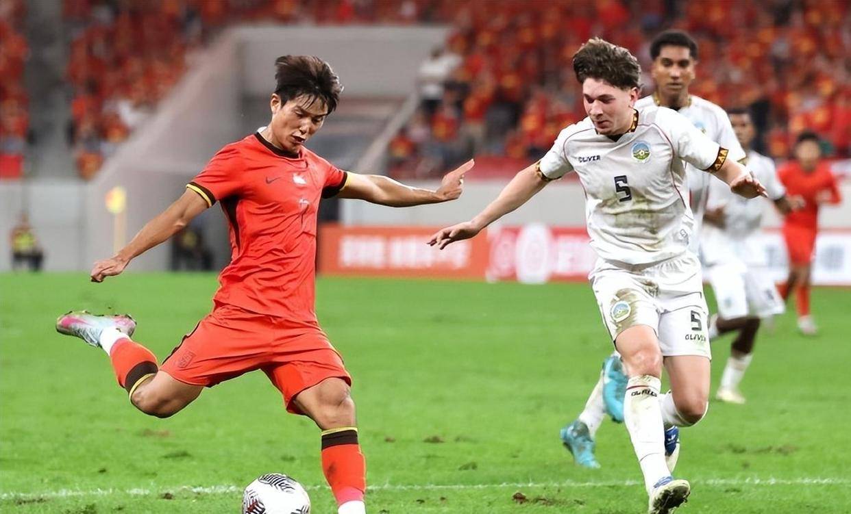 关于全明星赛赛后再迎强敌,马赛远射贴柱,主帅态度——质疑声仍在,数据趋势出现新变化的信息 关于全明星赛赛后再迎强敌,马赛远射贴柱,主帅态度——质疑声仍在,数据趋势出现新变化的信息