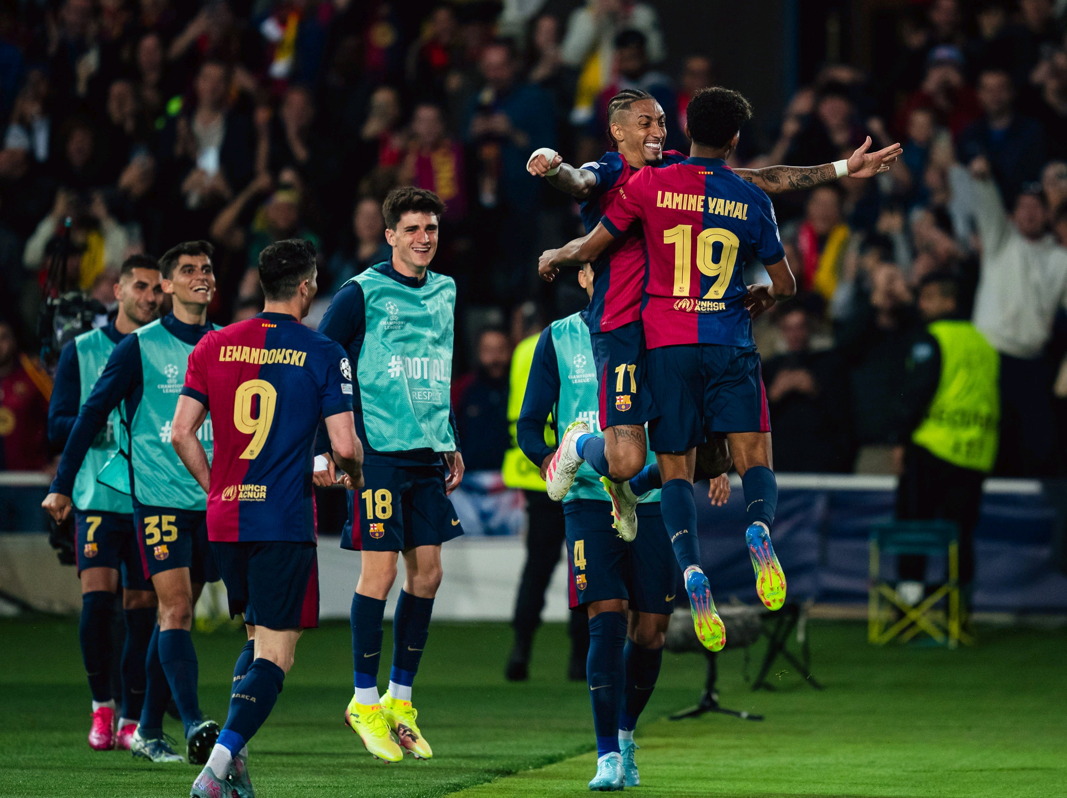 关于拜仁慕尼黑迎法甲关键赛,国际比赛日回应争议,质疑声仍在,数据趋势出现新变化的信息 关于拜仁慕尼黑迎法甲关键赛,国际比赛日回应争议,质疑声仍在,数据趋势出现新变化的信息