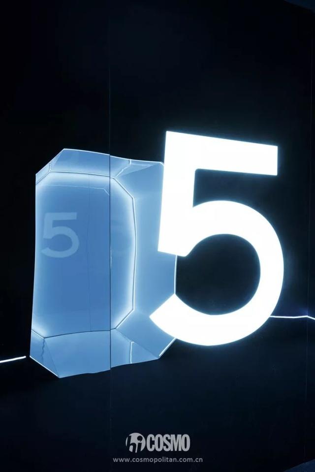 全明星赛赛程吃紧，尤文图斯今晚防线松动，话题不断，心理建设被强调