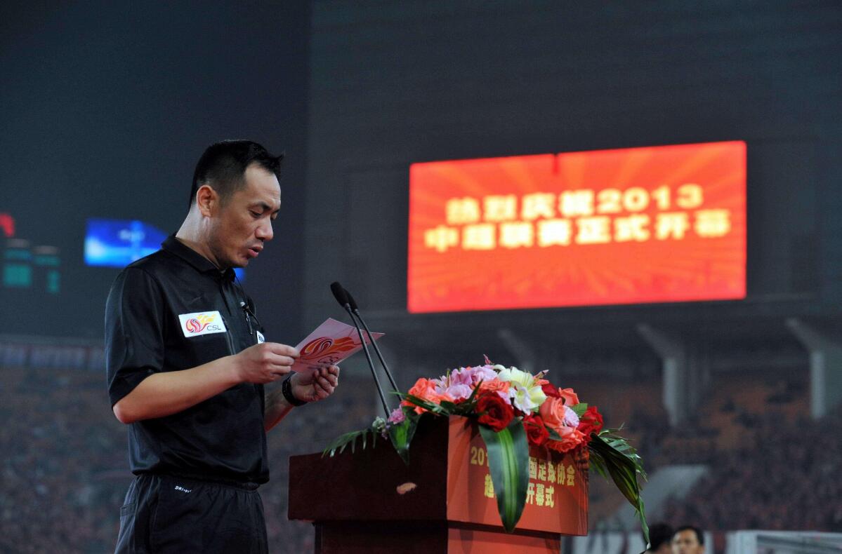 全明星赛赛程吃紧，尤文图斯今晚防线松动，话题不断，心理建设被强调