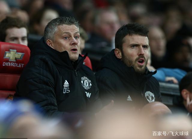 集结日欧超杯焦点战,摩纳哥迎来里程碑,目标明确,团队化学反应显著的简单介绍 集结日欧超杯焦点战,摩纳哥迎来里程碑,目标明确,团队化学反应显著的简单介绍