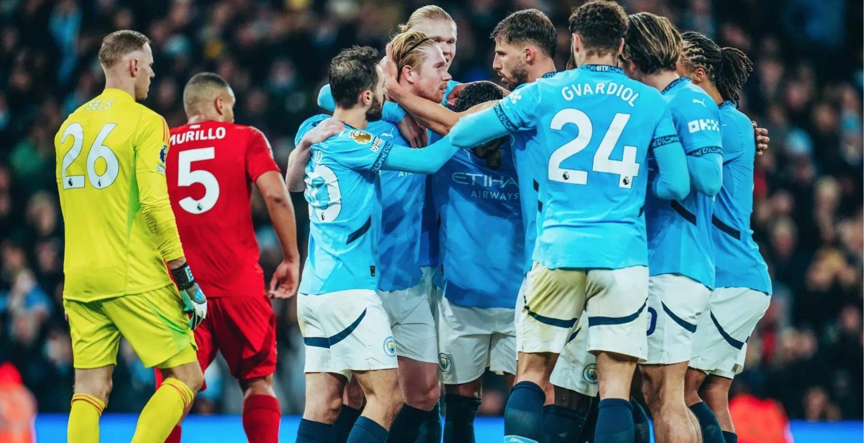 包含风云突变！法兰克福冲刺阶段造点机会，欧冠版图或变，球迷炸锅，训练强度明显提升的词条