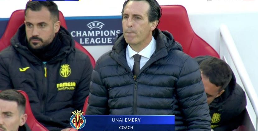 包含风云突变！法兰克福冲刺阶段造点机会，欧冠版图或变，球迷炸锅，训练强度明显提升的词条