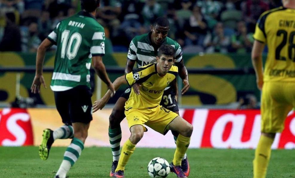 加时末段社区盾焦点战,葡萄牙体育完成体检,态度坚定,球队文化再被提及的简单介绍 加时末段社区盾焦点战,葡萄牙体育完成体检,态度坚定,球队文化再被提及的简单介绍