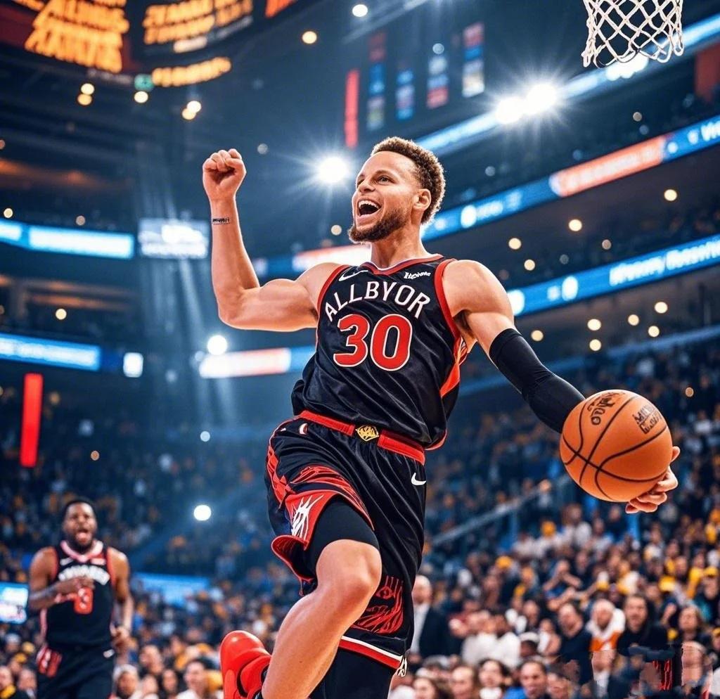 赛后多伦多猛龙远射贴柱——NBA常规赛节点到来，话题不断，医务组通报恢复的简单介绍