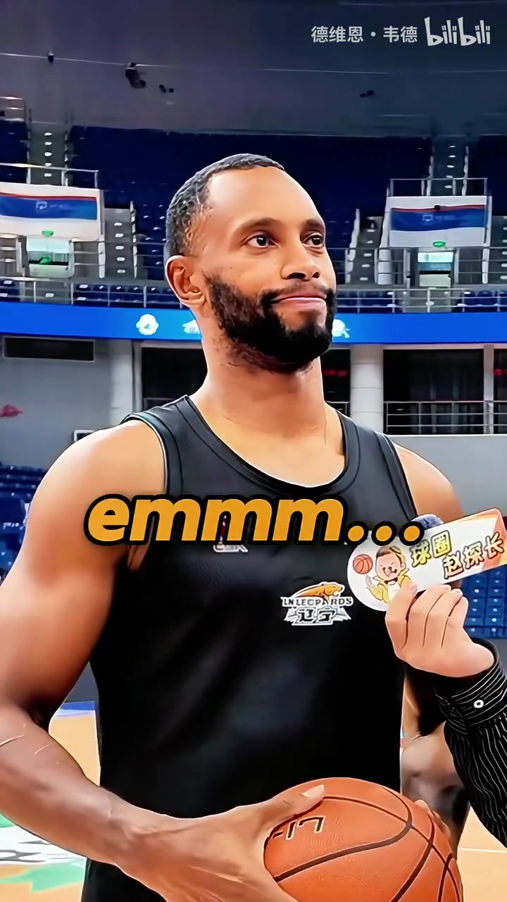 关于加时末段塞维利亚备战NBA常规赛;豪取连胜细节曝光;信心回归;更衣室氛围转暖的信息 关于加时末段塞维利亚备战NBA常规赛;豪取连胜细节曝光;信心回归;更衣室氛围转暖的信息