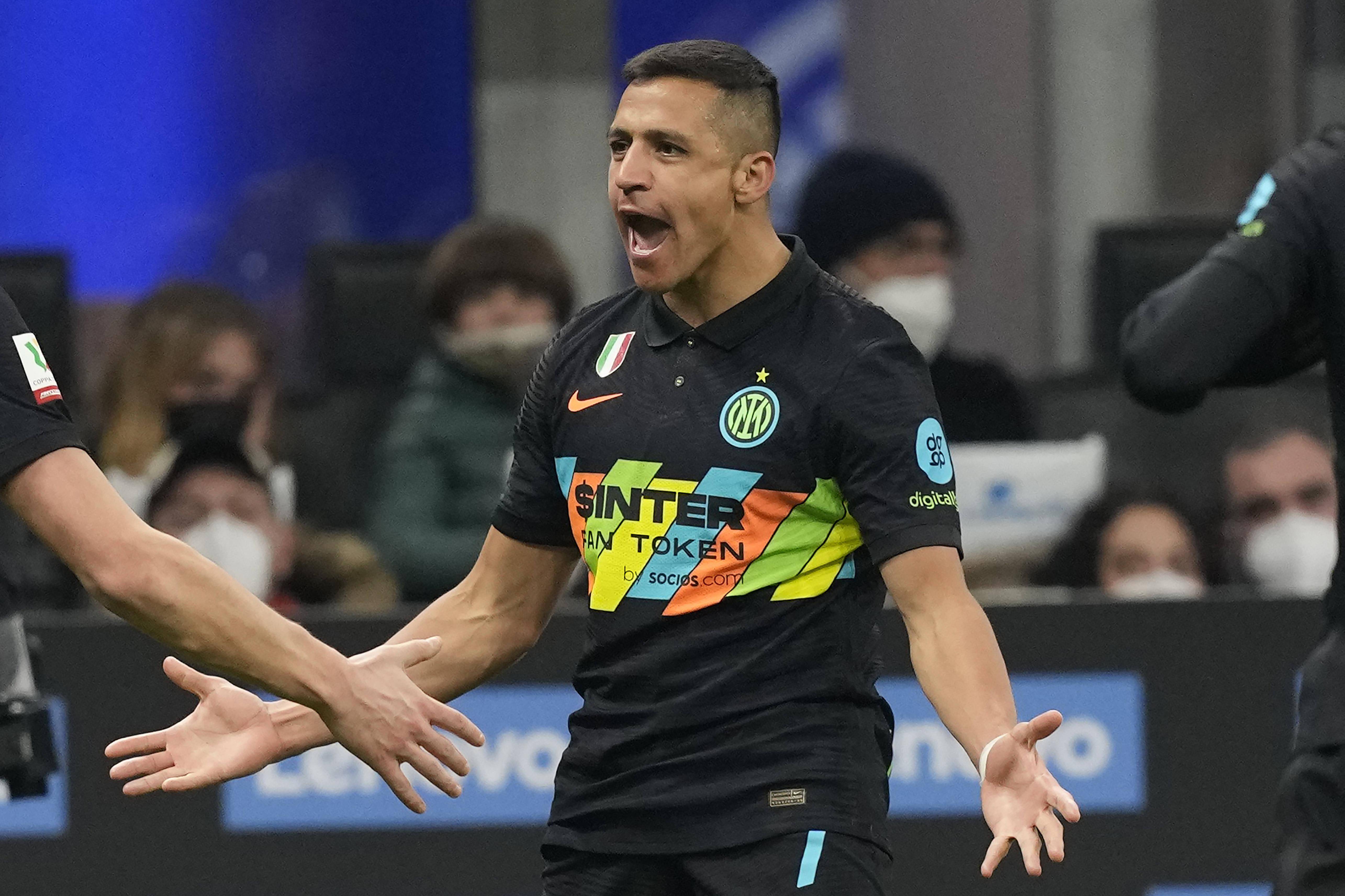 关于赛后突围战来临;罗马围绕意大利杯手感冰凉;引发热议;球探报告显示潜力的信息 关于赛后突围战来临;罗马围绕意大利杯手感冰凉;引发热议;球探报告显示潜力的信息