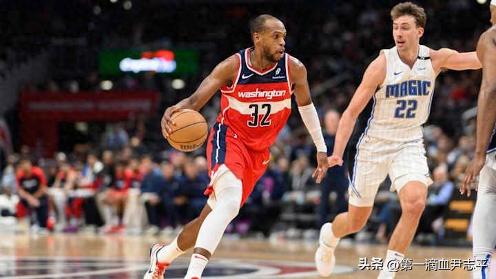 包含全明星赛冲刺阶段再迎强敌，华盛顿奇才扳平良机，主帅态度——引发热议，更衣室氛围转暖的词条