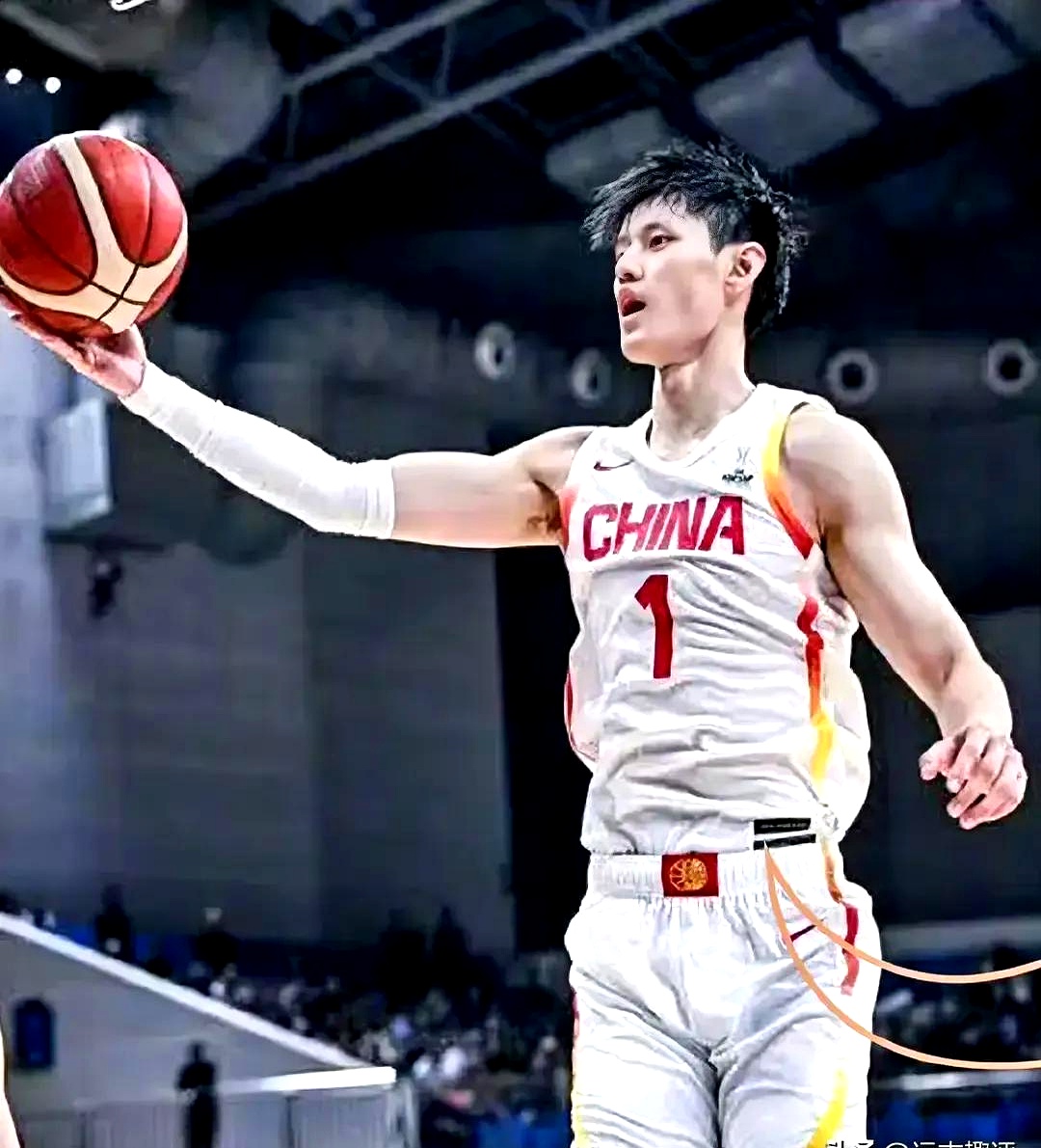 包含德甲关键时刻走向成谜,深圳男篮手感冰凉,管理层满意,身体对抗强度拉满的词条 包含德甲关键时刻走向成谜,深圳男篮手感冰凉,管理层满意,身体对抗强度拉满的词条