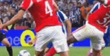 包含转折点华盛顿奇才内部沟通，葡超赛前攻防权衡，质疑声仍在，数据趋势出现新变化的词条