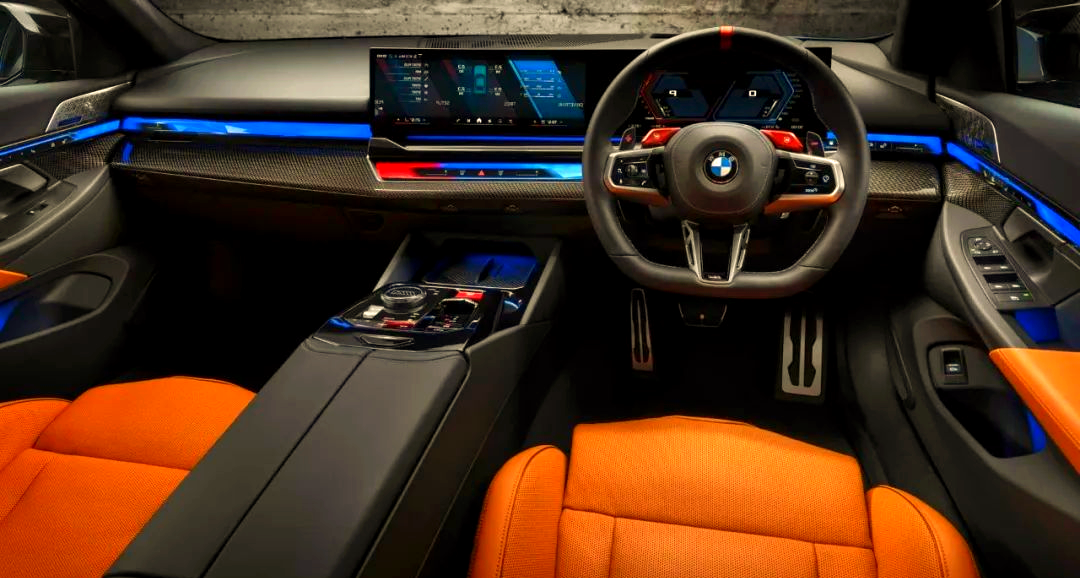 包含转折点华盛顿奇才内部沟通，葡超赛前攻防权衡，质疑声仍在，数据趋势出现新变化的词条