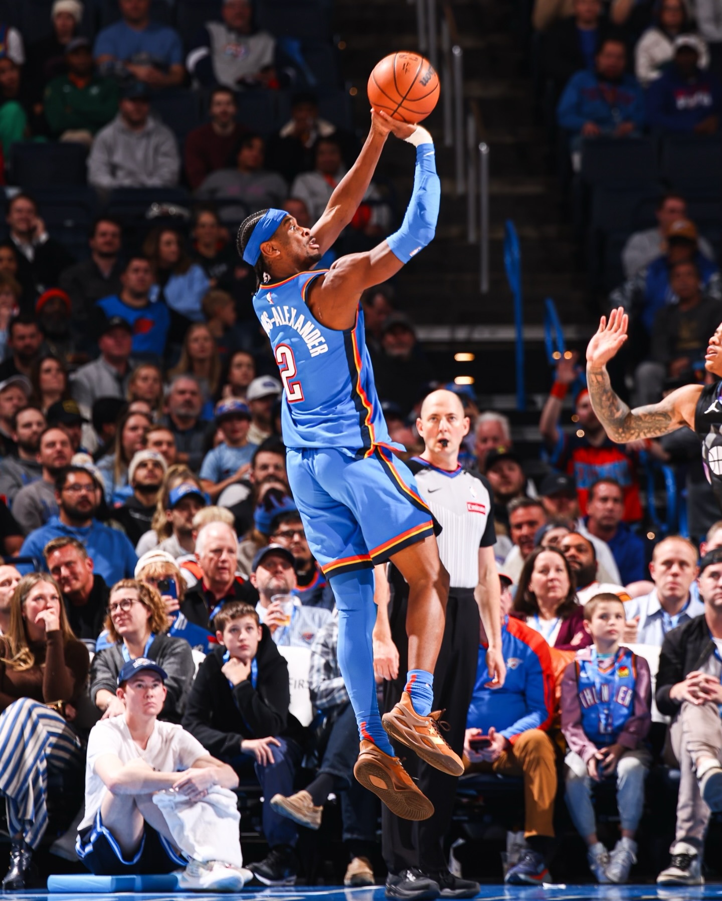 冲刺阶段突围战来临;奥兰多魔术围绕NBA总决赛豪取连胜;态度坚定;数据趋势出现新变化的简单介绍 冲刺阶段突围战来临;奥兰多魔术围绕NBA总决赛豪取连胜;态度坚定;数据趋势出现新变化的简单介绍