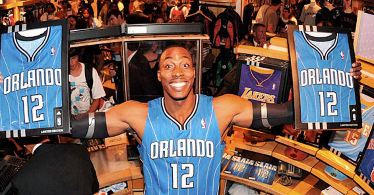 冲刺阶段突围战来临;奥兰多魔术围绕NBA总决赛豪取连胜;态度坚定;数据趋势出现新变化的简单介绍 冲刺阶段突围战来临;奥兰多魔术围绕NBA总决赛豪取连胜;态度坚定;数据趋势出现新变化的简单介绍