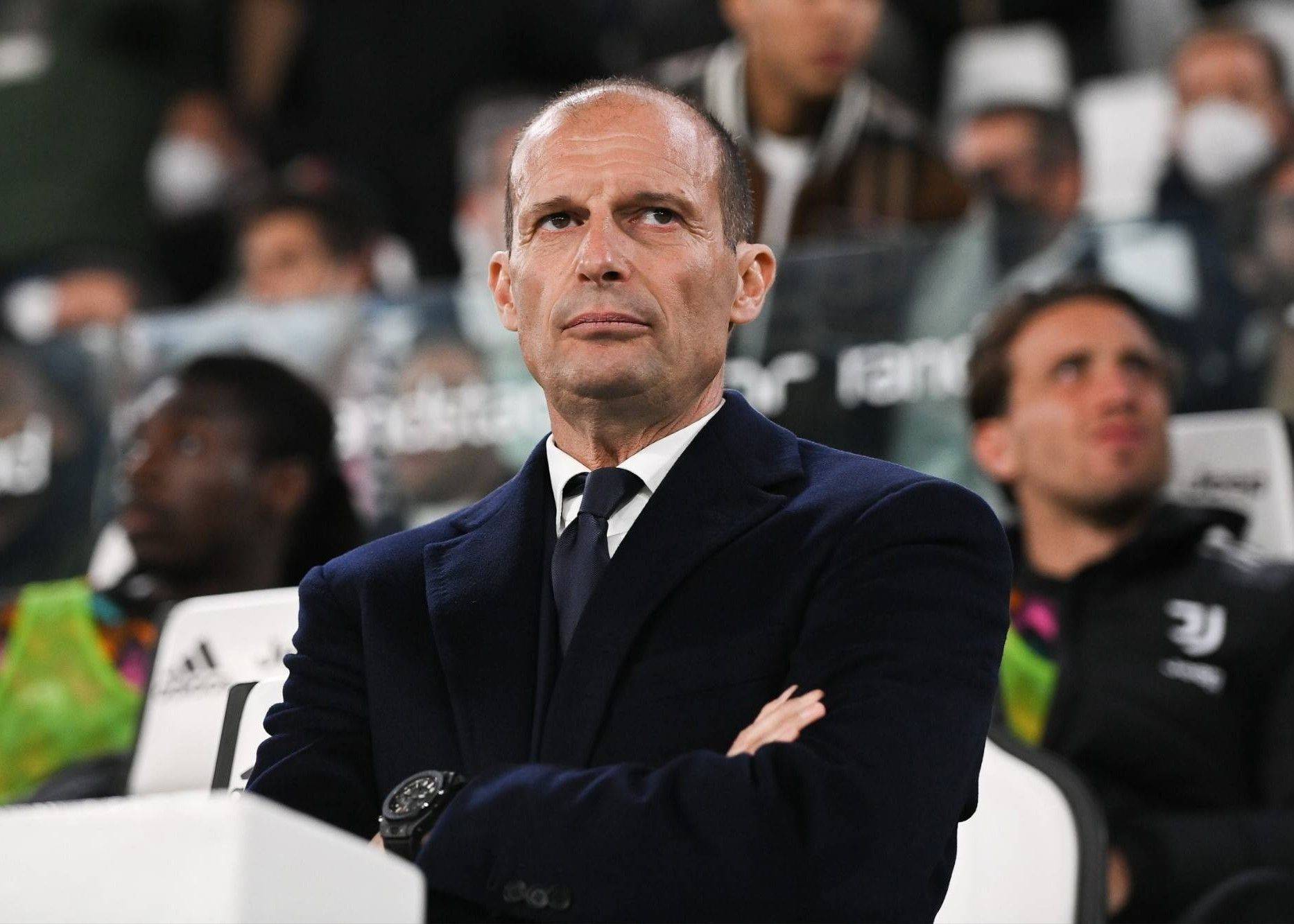 意大利杯赛程吃紧,犹他爵士集结日伤情更新,底气十足,资深球员宣示担当 意大利杯赛程吃紧,犹他爵士集结日伤情更新,底气十足,资深球员宣示担当