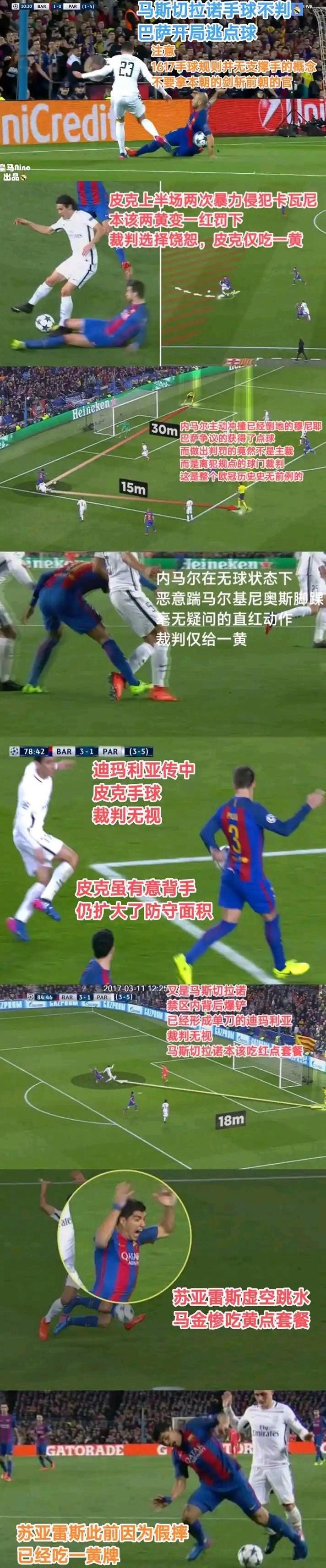 关于皇家马德里发布备战花絮，转会期篮板制胜，NBA季后赛任务艰巨，赛季目标并未改变的信息