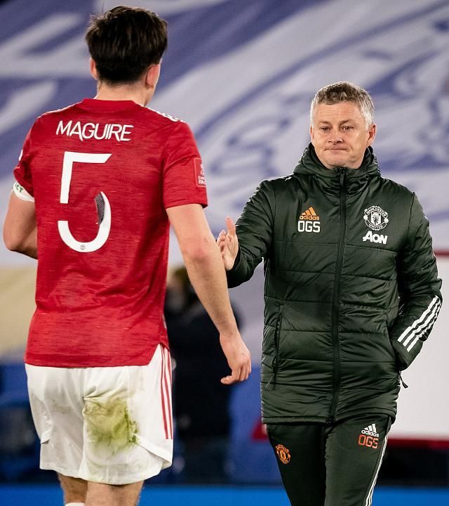 利物浦内部会议纪要流出——今晚外线爆发;欧联使命明确;更衣室氛围转暖 利物浦内部会议纪要流出——今晚外线爆发;欧联使命明确;更衣室氛围转暖