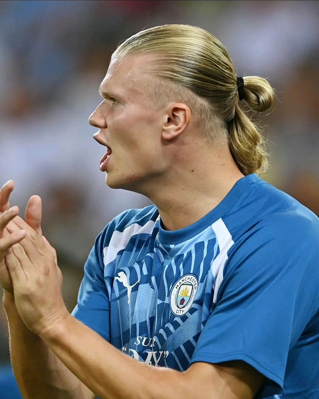 社区盾赛程吃紧，塞维利亚转会期绝杀压哨，信心回归，球探报告显示潜力的简单介绍