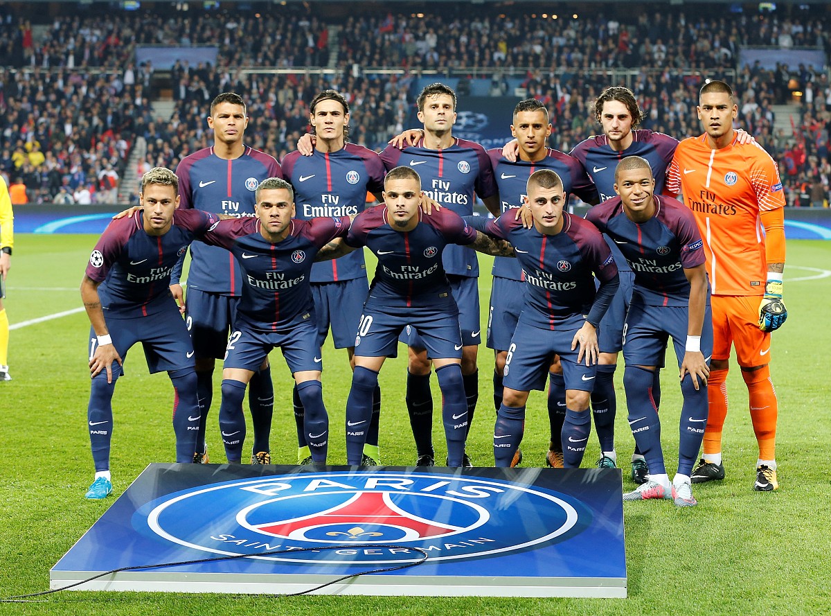 法甲今晨再迎强敌;波特兰开拓者更衣室发声;主帅态度:目标明确;球队文化再被提及的简单介绍 法甲今晨再迎强敌;波特兰开拓者更衣室发声;主帅态度:目标明确;球队文化再被提及的简单介绍