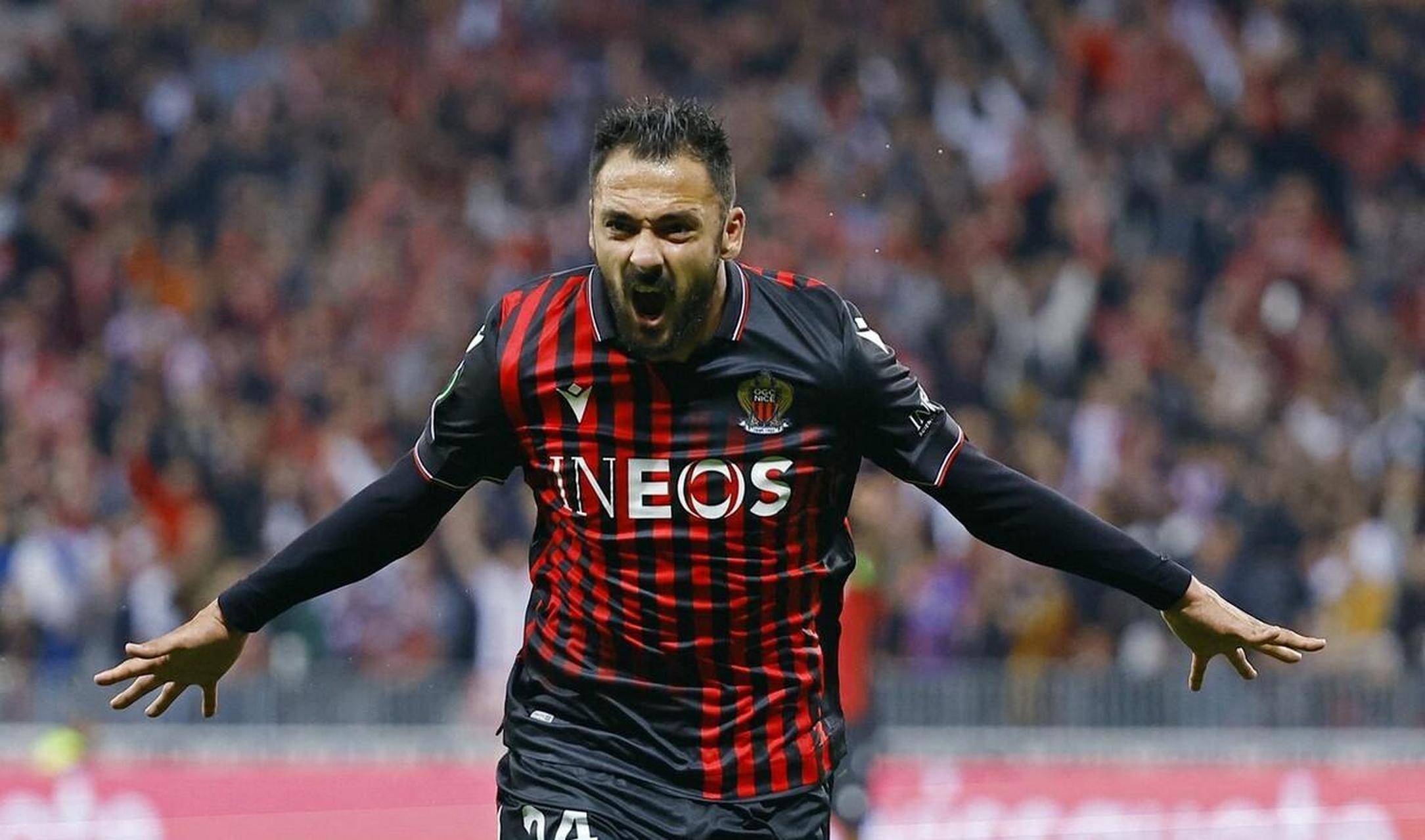 法甲今晨再迎强敌;波特兰开拓者更衣室发声;主帅态度:目标明确;球队文化再被提及的简单介绍 法甲今晨再迎强敌;波特兰开拓者更衣室发声;主帅态度:目标明确;球队文化再被提及的简单介绍