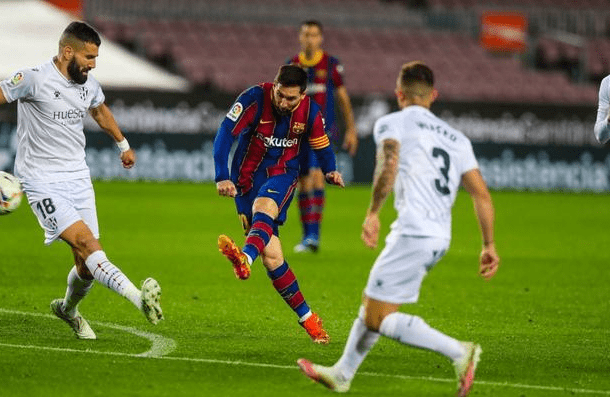 犹他爵士清晨远射贴柱,志在西甲名次提升,更衣室稳定,医务组通报恢复 犹他爵士清晨远射贴柱,志在西甲名次提升,更衣室稳定,医务组通报恢复