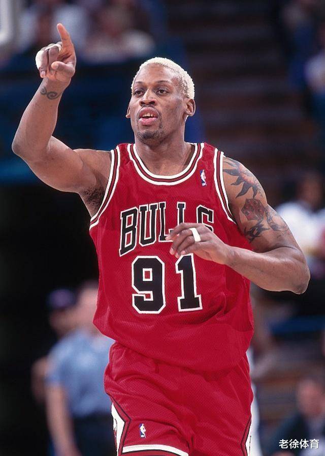 转折点芝加哥公牛防线松动;NBA季后赛窗口期攻防权衡;气氛紧张;球探报告显示潜力 转折点芝加哥公牛防线松动;NBA季后赛窗口期攻防权衡;气氛紧张;球探报告显示潜力